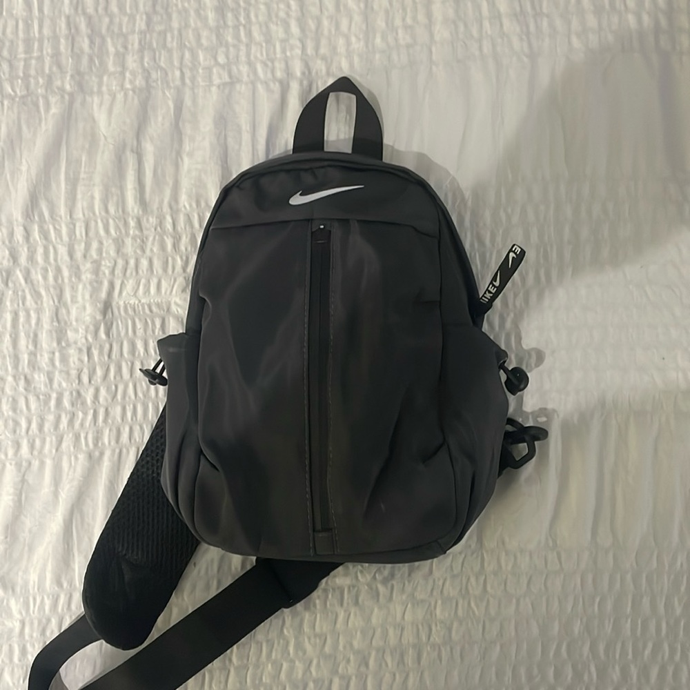 Small mini size back pack